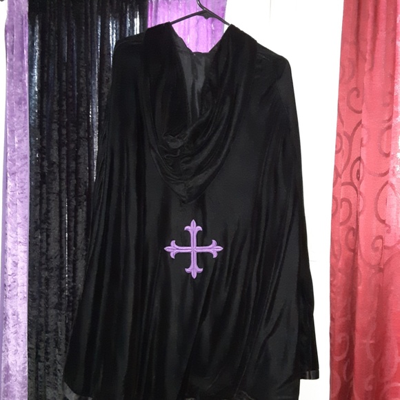 NWT - Picture 15 of 16